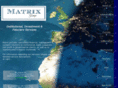 matrixgroup.us
