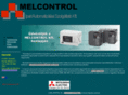 melcontrol.com
