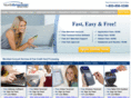 merchantaccounts247.com