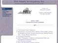 midatlanticinvestigations.com