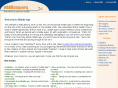 middleage.org