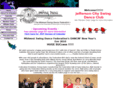 midwestswingdance.com
