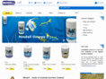 mindell.co