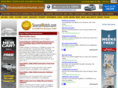 minnesotamotorhomes.com