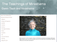 mirashama.com