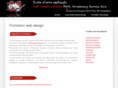 mjm-webdesign.com
