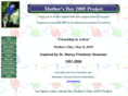 mothersday2005.org