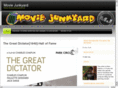 moviejunkyard.com