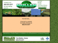mullenirrigation.com