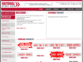 nationalstocksign.com