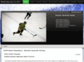 newarkgeneralshockey.com