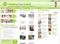 newavenuemanager.com