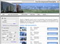 newdevelopmentsphiladelphia.com