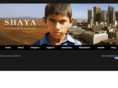 nooranifilms.com