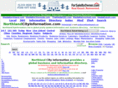 northlandcityinformation.com