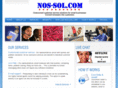 nos-sol.com