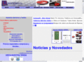 ociotronico.com