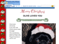 olivelovesyou.com