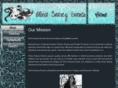 oliviasearcyevents.com