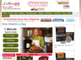 onevitamins.com