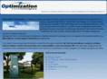 optechsw.com