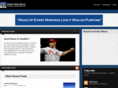 owenyee.com