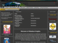 palladiumknights.com