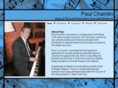 paulchamlin.com