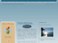 pender-island-bedandbreakfast.com