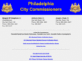 phillyelection.com