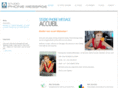 phone-message.com