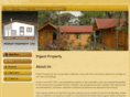 pigeotproperty.com