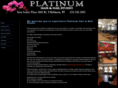 platinumofcp.com
