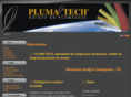 plumatech.com