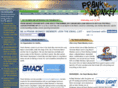 prankmonkey.org