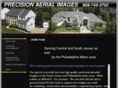 precisionaerialimages.com