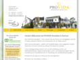 provida-immobilien.com