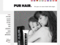 purhair.de