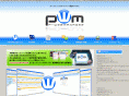 pwebmanager.org