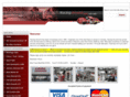 racingaround.com
