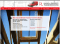 raleighproperty.co.uk