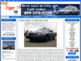 raleightaxicabs.com
