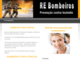 rebombeiro.com