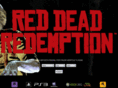 reddeadredemption-eljuego.com