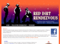 reddirtrendezvous.com