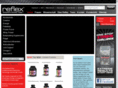 reflex-nutrition.net