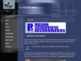 regansci.com
