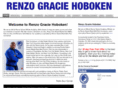 renzograciehoboken.com