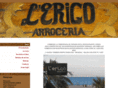 restaurante-lerico-valencia.es