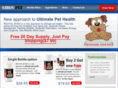 revitalbites.com